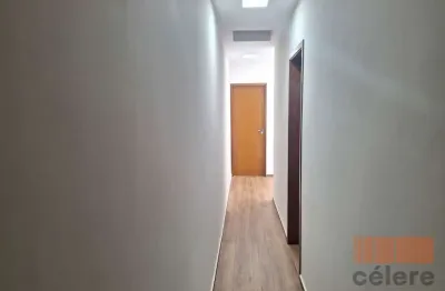 Sobrado 150 m² para venda r$970.000,00 - penha - sp - sp
