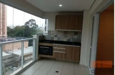 Lindo apartamento no jd. anália franco/sp - locação ou venda - r$ 3.800.00 ou r$ 580.000,00