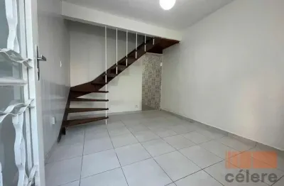 Sobrado 80 m² venda r$320.000,00 - vila bertioga - sp