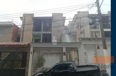 Casa venda r$1.850.000-praça corrado stefano 49- alto da mooca-são paulo- sp