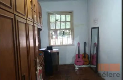 Casa em condomínio fechado com 3 quartos à venda na Avenida Celso Garcia, 3238, Tatuapé, São Paulo