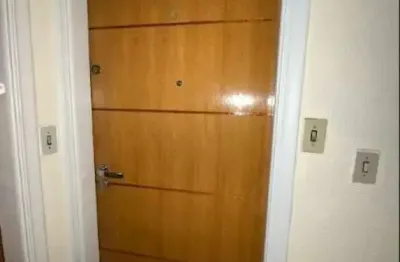 Apartamento 60 m² locação r$1.700,00 - belenzinho - sp - sp