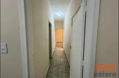 Apartamento 80 m² para locação r$2.400,00 - belenzinho - sp - sp