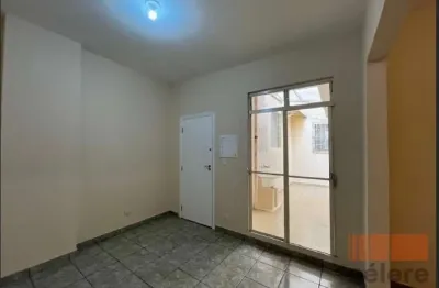 Apartamento 80 m² para locação r$2.400,00 - belenzinho - sp - sp