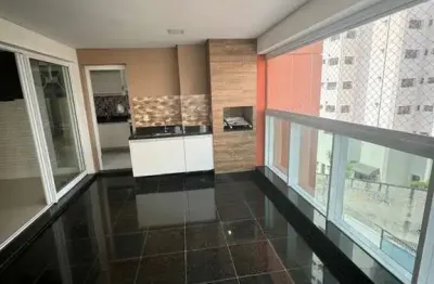 Apartamento com 2 quartos e 2 vagas à venda, 91 m² por r$ 1.360.000,00