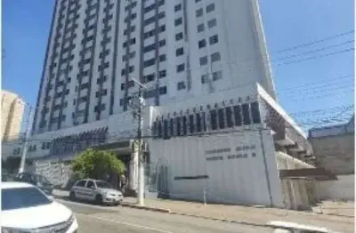Loft com 3 quartos à venda na Rua São Jorge, 637, Tatuapé, São Paulo