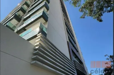 Conjunto comercial 223,38 m²  venda r$3.350.000,00 - tatuapé -sp-sp