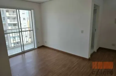 Oportunidade: apartamento c/  55m² no condomínio atua mooca i cambuci, sp - r$ 382.000,00