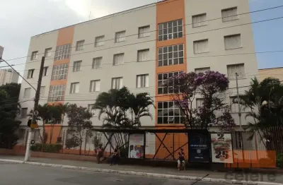 Loft com 3 quartos à venda na Rua Padre Benedito Maria Cardoso, 7, Mooca, São Paulo
