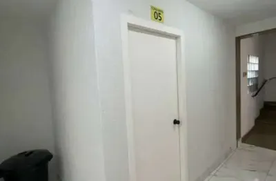 Sala comercial com 1 sala para alugar na Avenida Paes de Barros, 2500, Mooca, São Paulo