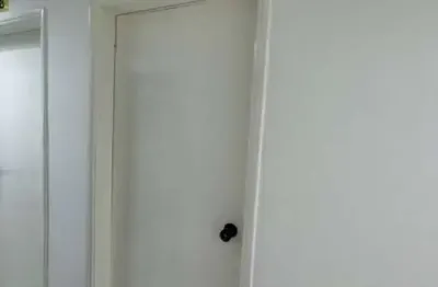 Sala comercial 15 m² locação r$ 1.200,00 - mooca - sp