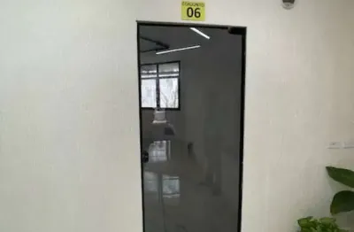 Sala comercial com 1 sala para alugar na Avenida Paes de Barros, 2500, Mooca, São Paulo
