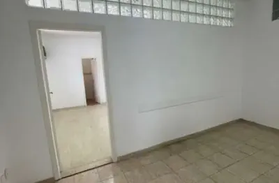 Sala comercial 50 m² locação r$ 2.500,00 - mooca - sp