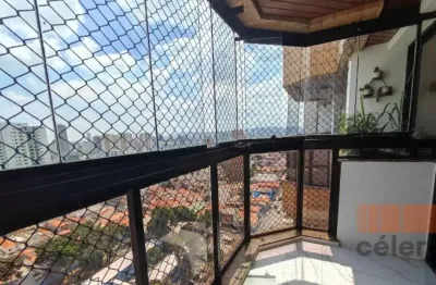 Apartamento  venda 125m² r$958.000,00 vila carrão  -são paulo sp