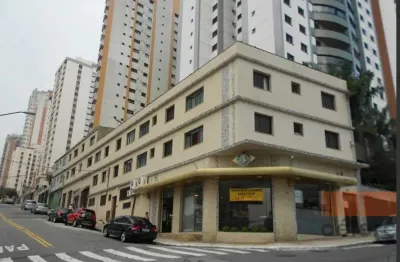 Apartamento 52m² aluguel r$ 1700,00 vila rejente feijo são paulo sp