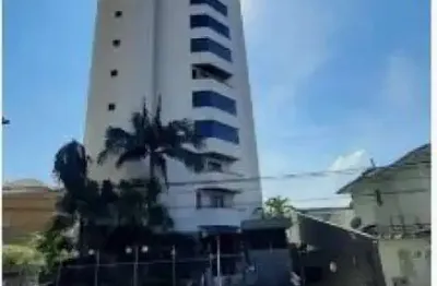 Apartamento 126m² - venda r$900.000,00 - tatuapé - sp