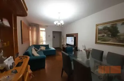 Apartamento 80 m² - venda r$ 470.000,00 - mooca - sp