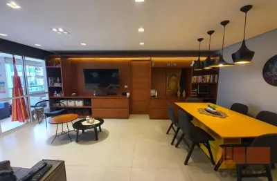 Excelente apartamento de 172 m² na mooca ? condomínio luzes da mooca - r$ 1.960.000,00