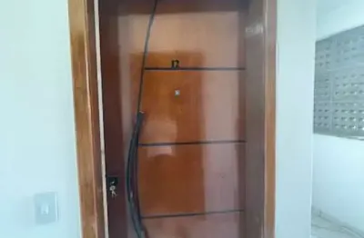 Apartamento novo 30 m² s/varanda - locação r$ 1700,00 p/mês - mooca - sp