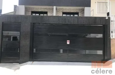 Studio com 1 dormitório para alugar, 36 m² por r$ 1.700,00/mês - parque da mooca - são paulo/sp