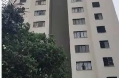 Loft com 2 quartos à venda na Rua Carneiro Leão, 395, Mooca, São Paulo