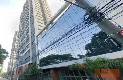 Apartamento 89 m² - venda r$ 904.000,00 - vila independencia - sp