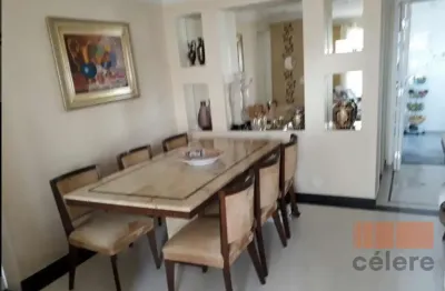 Apartamento 84m² - venda r$ 845.000,00 - vila gomes cardim - sp