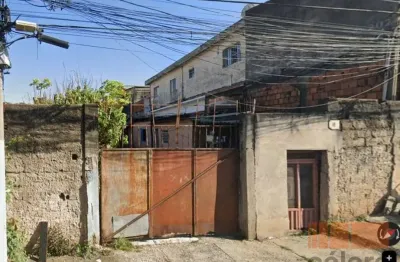 Terreno à venda na Rua Doutor Caetano Estellita Pernet, 64, Jardim Haia do Carrão, São Paulo