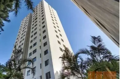 Loft com 2 quartos à venda na Rua Carneiro Leão, 290, Brás, São Paulo