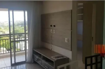 Apartamento 52 m² - venda r$373.000,00 - vila prudente - sp