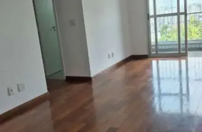 Apartamento 60m²- venda  r$ 385.000,00 - vila bela - sp