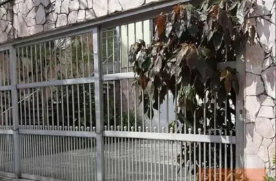 Casa térrea-venda-294m²-r$ 1.272.000.00-vila formosa-são paulo-sp