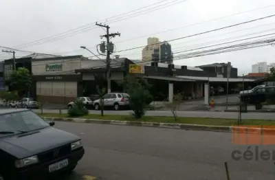Terreno na mooca/sp - 672m2... sendo 16x42m -  r$ 5.450.000,00