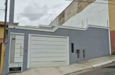 Sobrado em  condominio novo 69m² - venda r$ 395.000,00 - vila alpina - sp