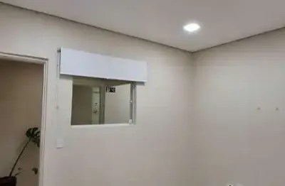 Sala comercial com 1 sala para alugar na Rua Catarina Braida, 1, Mooca, São Paulo