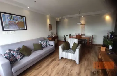 Apartamento à venda belém/sp,  área útil: 94m² | 03 dorm. 01 vaga -  *oportunidade*