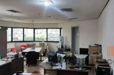 Sala comercial na mooca, prédio comercial, 60m2, 01 vaga -  r$ 424.000,00