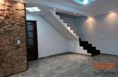 Casa na mooca | 180m², 3 dormitórios, r$ 1.200.000 | excelente localização!!
