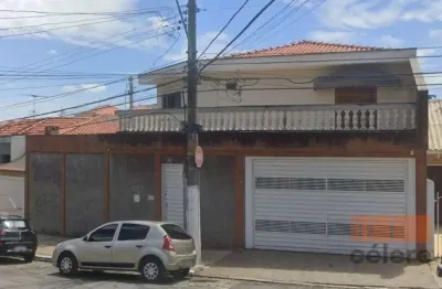 CASA NA MOOCA | 180m², 3 DORMITÓRIOS, R$ 1.110.000 | EXCELENTE LOCALIZAÇÃO!!