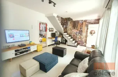 Sobrado 120 m² - venda r$ 1.080.000,00 - vila prudente - sp