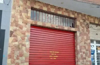 Galpão-venda- 92m² r$ 383.000,00- vila prudente-são paulo-sp