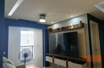 Apartamento à venda no condomínio praça mooca com 2 dormitórios, 1 suíte e lazer completo