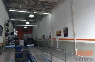 Sala comercial para alugar na Rua Camé, 567, Mooca, São Paulo