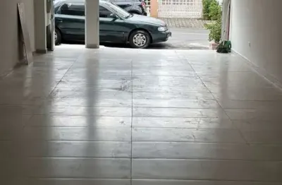 Sala comercial para alugar na Rua Madre de Deus, 1, Mooca, São Paulo