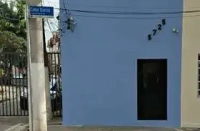 Prédio com 3 salas à venda na Avenida Celso Garcia, 5725, Tatuapé, São Paulo