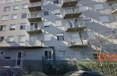 Apartamento novo 40 m² - venda r$329.000,00 - brás - sp