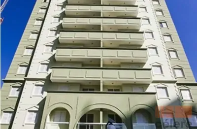 Excelente apartamento na mooca/sp de 3 dormitórios, com suíte e closet - 70m² - r$ 725.000,00
