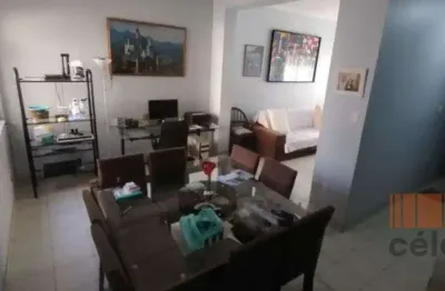 Casa térrea no alto da mooca para venda, 162m2, 03 dorm, 01 vaga - r$ 580.000,00