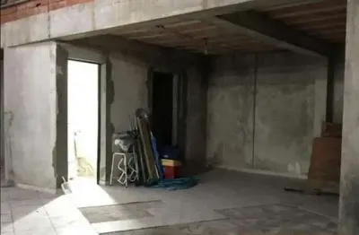 Casa comercial- 270m² venda- r$479.000,00-vila prudente- são paulo- sp