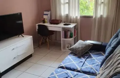 Apartamento com 2 dormitórios à venda, 76 m² por r$ 380.000,00 - mooca - são paulo/sp